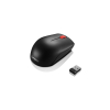 LENOVO ESSENTIAL KABLOSUZ SİYAH MOUSE 4Y50R20864