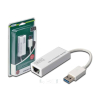 Digitus DN-3023 USB 3.0 GIGABIT ETHERNET ADAPTORU