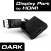 DARK Display to HDMI Dönüştürücü DK-HD-ADPXHDMI