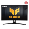 27" ASUS TUF GAMING VG279QM1A GAMING FAST IPS 1ms 280Hz DP HDMI MM 100 sRGB 