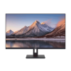 32" DAHUA LM32-C301B IPS 5ms 100Hz 300nt Display HDMI Vesa, Blue Light Filter