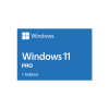 OEM Windows 11 PRO 64Bit TR  FQC-10556