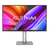 27" ASUS ProArt PA279CRV UHD 4K IPS 5ms 350nt 2xHDMI DP Type-C MM Pivot 3Yıl 