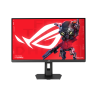 27" ASUS ROG STRIX XG27UCGR ÇİFT MODLU GAMING FAST IPS 1ms 4K PİVOT USB-C