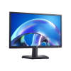 23.8" DELL SE2425H 5ms 75Hz 250nt HDMI VGA VESA 3Yıl Garanti Monitör