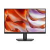 23.8" DELL SE2425HM 5ms 100Hz 250nt HDMI VGA VESA 3Yıl Garanti Monitör
