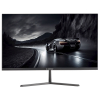 25" Rampage RM25R100 100Hz 1ms IPS FHD Flat Oyuncu Monitörü