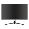 23,8" RAYDIN 5ms 100Hz, Full HD, D-Sub, HDMI, Frameless, IPS LED Monit
