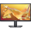 21.5" DELL SE2225H 5ms 75Hz 250nt HDMI VGA VESA 3Yıl Garanti Monitör