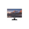 27" DAHUA LM27-C301B IPS 5ms 100Hz 300nt Display HDMI Vesa, Blue Light Filter