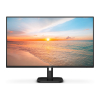 27'' PHILIPS 1ms FHD 100Hz MM IPS 1920x1080  HDMI VGA