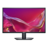 27" DELL SE2725H 4ms 75Hz 300nt HDMI VGA VESA 3Yıl Garanti Monitör
