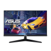 23.8" ASUS VY249HGR IPS 1ms 120Hz 250cd  HDMI VGA,Vesa,Antibakteriyel Kaplama