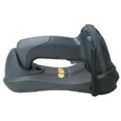 Perkon Tiger Cs26-Rf-Usb 1D Kablosuz Barkod Okuyucu