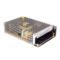 S-Link Sl-Ka200 12V 15A 195W Metal Kamera Adapt&Ouml;R&Uuml;