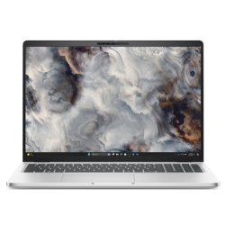 Dell Pro 16 16&Quot; Ultra5 235U 16Gb 512Ssd Ubuntu, Backlit Kb