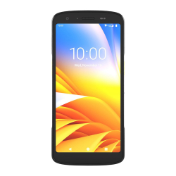 Zebra Tc22 6&Quot;, 2D, 6Gb/64Gb 16Mp Wifi, Bluetooth Android El Termi̇nali̇