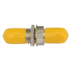 Erat St-St Multi Mode Simplex Adaptor