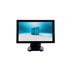 Post&Uuml;Rk Tx-1850M 18,5&Quot; I5-5200U 8Gb 256Gb Nvme Dokunmatik Pos Pc