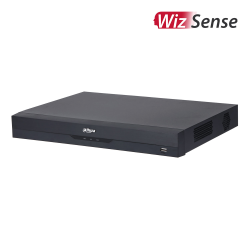 Dahua Xvr5232An-I3 32 Kanal Penta-Brid 5M-N/1080P Wizsense Dvr