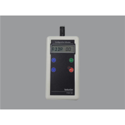 Tekni̇m Tfcm-1801 U&Ccedil; Birim Proğramlama El Mod&Uuml;L&Uuml;