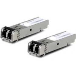 Oem Glc-Lh-Sm Lx Single Mode 1000Base Sfp Modul