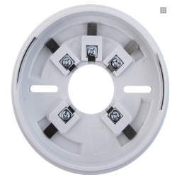 Tekni̇m Tfa-0120 Dedekt&Ouml;R Tabanı ( Tfd-11Xx/13Xx/15Xx/32Xx/42Xx I&Ccedil;In )