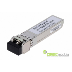 Oem Sfp-10G-Sr Multi Mode 10 Gig Sfp Modul