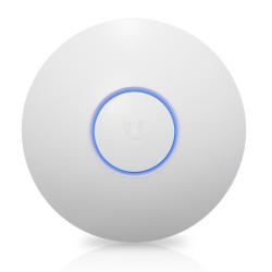 Ubnt Unifi Uap-Ac-Lite Dual Band 300Mbps-867Mbps Pasif Poe Ap