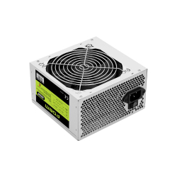 Foem Fps-G30F12 300W 12Cm Fan G&Uuml;&Ccedil; Kaynağı 