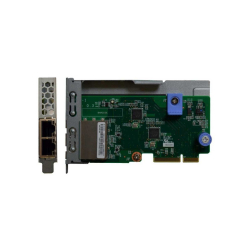 Thinksystem 1Gb 2-Port Rj45 Lom