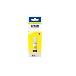 Epson T00S44A (103) Ecotank Sarı Şişe M&Uuml;Rekkep 65 Ml