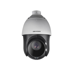 Hikvision Ds-2De4215Iw-De 2Mp 5~75Mm Ptz 15X Speed Dome Ip Kamera 
