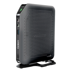 Centerm F620-W8120 8Gb Ram, 120Gb Ssd, Wine Thin Client