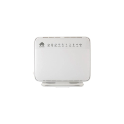 Huawei Hg658 V2 Vdsl-Adsl 4 Port 300 Mbps Modem (Yeni̇lenmi̇ş)