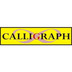 Calligraph W2070A(117A) Si̇yah Muadi̇l Toner Chipli 1.000 Sayfa