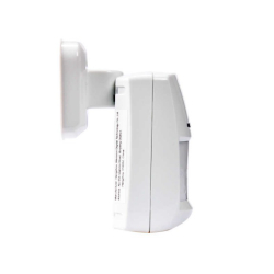 Hikvision Ds-Pdb-In-Wallbracket  Duvar Montaj Aparatı (Pir Dedekt&Ouml;R I&Ccedil;In)