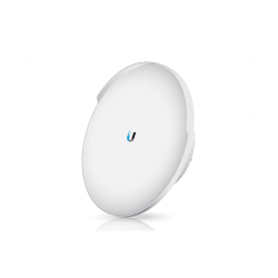 Ubnt Rd-5G31-Ac Anten