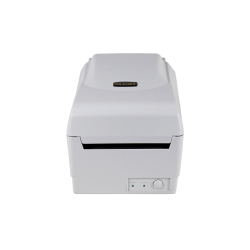 Argox Os-214Ex Usb, Rs-232, Ethernet Barkod Yazici