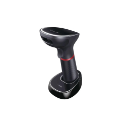 Sunlux Xl-9610 Kablosuz Karekod Okuyucu Usb Bağlantılı
