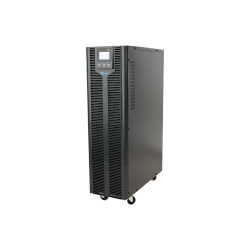 Dotvolt Volt Mn 6 Kva  1/1 16X7Ah 5-15Dk Ups