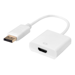 Hytech Hy-Ds10 Display To Hdmi 10Cm &Ccedil;Evirici