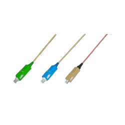 Erat Sc Pigtail Simplex 50/125 Mm Om2 1 Mt