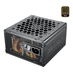 Cougar Cgr-Gem-1200W 80+ Full Moduler Gold G&Uuml;&Ccedil; Kaynaği