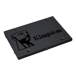 Kingston A400 480Gb 500/400Mb/S 2.5&Quot; Sata 3 Ssd