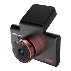 Hikvision Ae-Dc8312-C6S 3&Quot; Ekranlı Ve Wi-Fi Gpsli 2160P Ara&Ccedil; İ&Ccedil;I Kamera