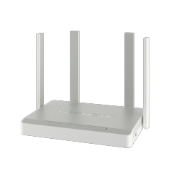 Keenetic Hero 4G Ac1300 Mesh Lte Modem Router