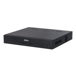 Dahua Nvr5464-Ei 64 Kanal Wizsense Nvr