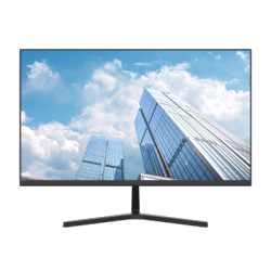 23.8&Quot; Dahua B201S Ips 4Ms 100Hz 250Nt Speaker Vesa Hdmi Vga,Mm Monit&Ouml;R