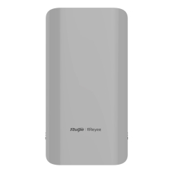 Ruijie Reyee Rg-Est310 V2 5Ghz 867Mbps 1Km  Outdoor 2&#039;Li Set Ap